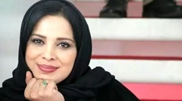  روشنک عجمیان درباره فوت تلخ آزاده نامداری :  جُک درست کنید ... لعنت و لعنت به همه اون هایی که پر از کینه و قضاوت هستند و..