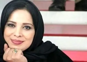  روشنک عجمیان درباره فوت تلخ آزاده نامداری :  جُک درست کنید ... لعنت و لعنت به همه اون هایی که پر از کینه و قضاوت هستند و..