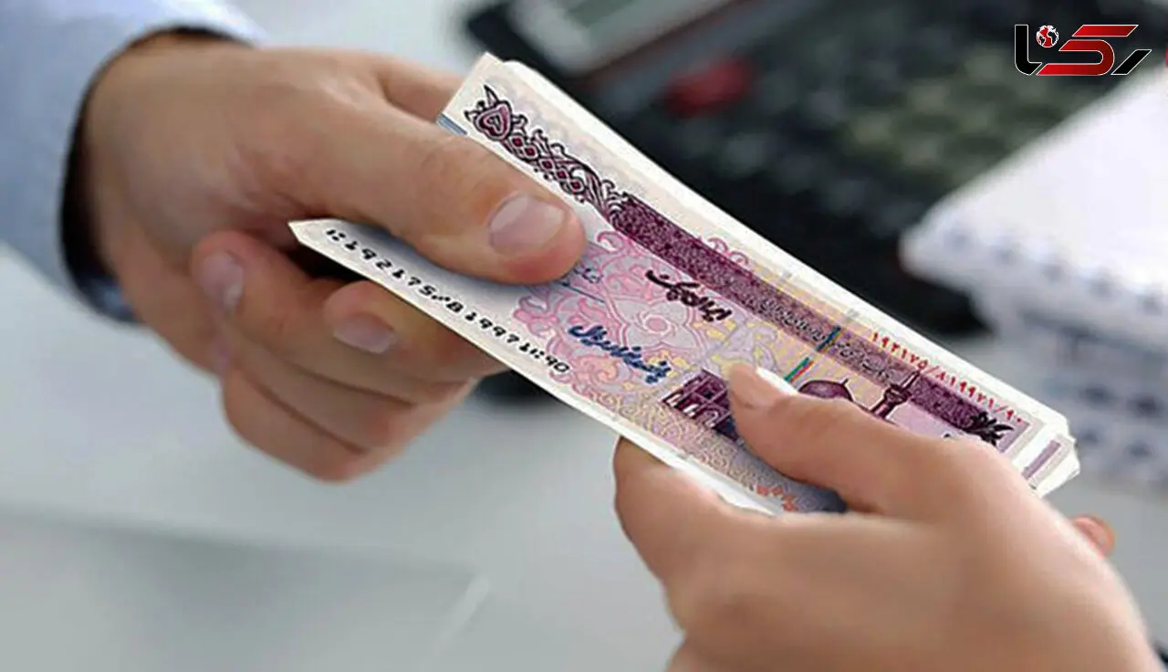 واریز مرحله دوم وام کرونا امروز 11 اردیبهشت + فیلم