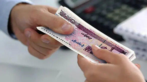 جزئیات زمان واریز وام ۲ میلیون تومانی کرونا /  شامل چه کسانی می شود؟