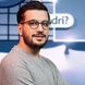 عکس/ توضیح جالب امیرحسین قیاسی درباره مواد کشیدنش قبل برنامه پامپ