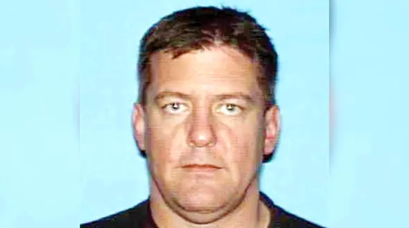 شلیک مرگبار به 10 زن و بچه به دست مرد مسلح / قاتل کینه ای دستگیر شد + عکس