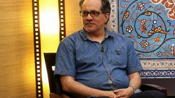  روحانی پلان «B» نداشت /سکوت خاتمی کنش سیاسی بود / پیوند دولت با جوانان از دست رفته است