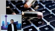میدان جنگ سایبری را دو دستی واگذار کردیم / فیلترینگ عقب‌نشینی از زیست‌بوم دیجیتال در عصر هوش مصنوعی!