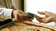 بهانه جدید نانواها برای افزایش غیرقانونی قیمت نان + جزئیات