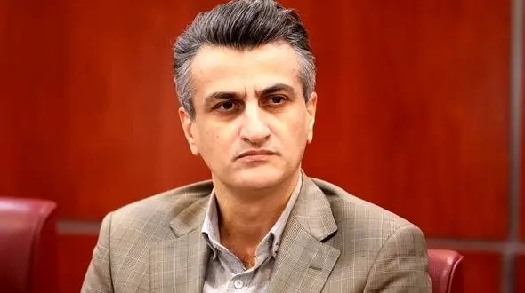 ۱۱ هزار دانش‌ آموز در طرح ملی محیط‌ یار به میدان حفاظت از محیط زیست پیوستند