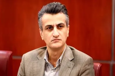 ۱۱ هزار دانش‌ آموز در طرح ملی محیط‌ یار به میدان حفاظت از محیط زیست پیوستند