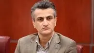 ۱۱ هزار دانش‌ آموز در طرح ملی محیط‌ یار به میدان حفاظت از محیط زیست پیوستند