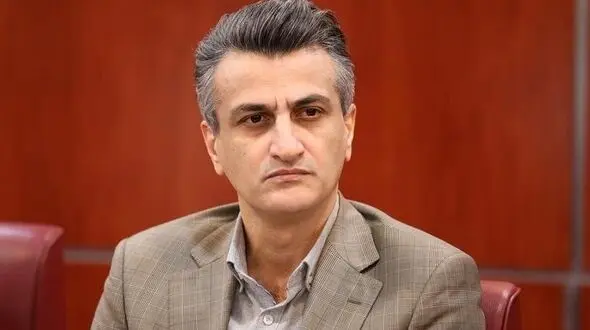 ۱۱ هزار دانش‌ آموز در طرح ملی محیط‌ یار به میدان حفاظت از محیط زیست پیوستند
