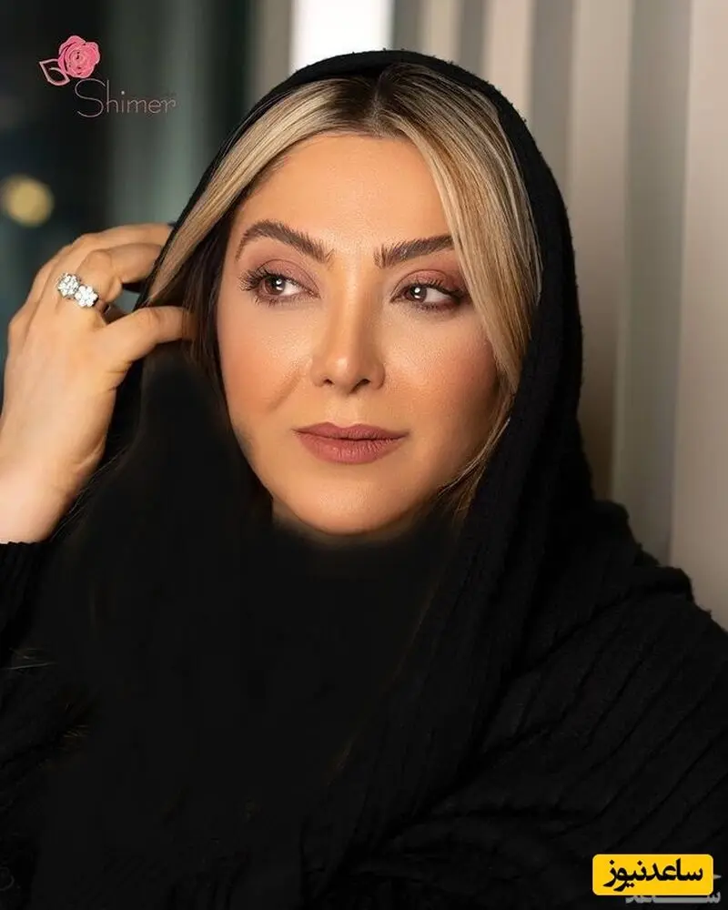 مریم سلطانی