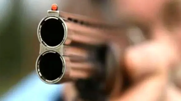 قتل یک پلیس در میاندوآب توسط همکارش / متهم با شلیک گلوله مرد دیگری را هم کشت