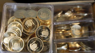 زمان آغاز عرضه سکه در بورس اعلام شد