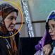 قاب خانوادگی همای پایتخت : ریما رامین‌فر و امیر جعفری در کنار پسرشان + عکس