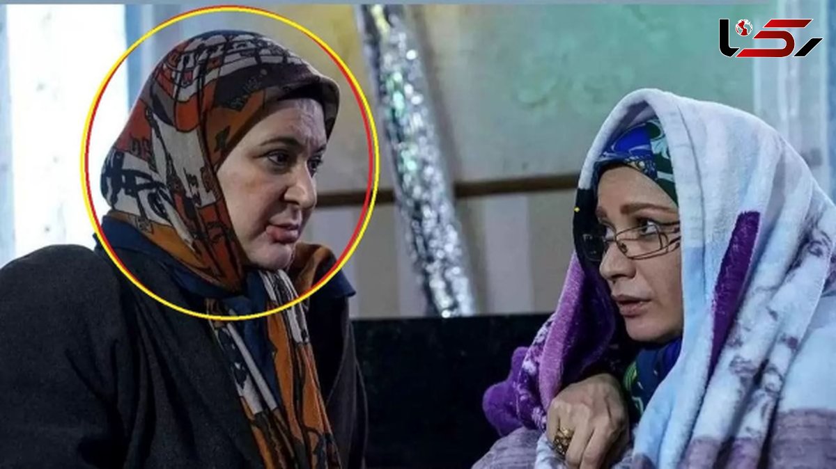 قاب خانوادگی همای پایتخت : ریما رامین‌فر و امیر جعفری در کنار پسرشان + عکس