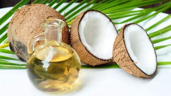 معجونی معجزه آسا برای تقویت موی سر