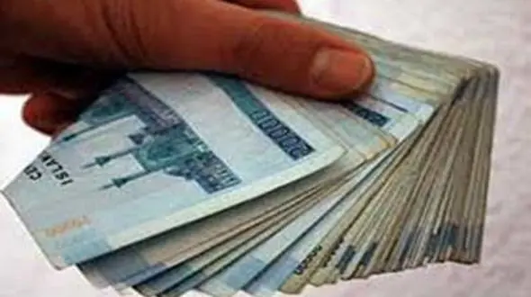 توافق بر سر دستمزد کارگران / تعیین دستمزد براساس سبد معیشت