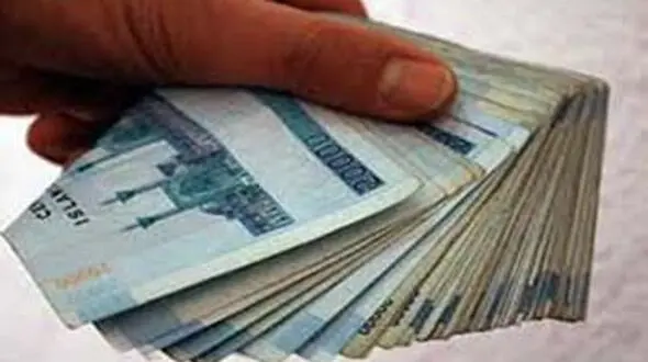 افزایش حقوق کارکنان بازهم پلکانی است