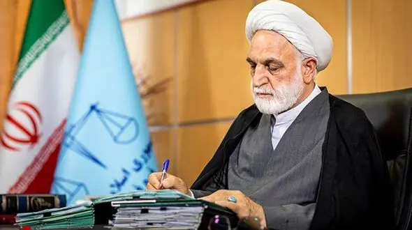 استقبال از آزادی زندانیان / ادامه بازداشت ها به صلاح کشور نیست