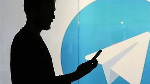 گرداننده کانال توهین به  کرمانی ها دستگیر شد