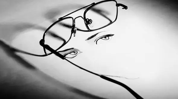 زن مطلقه در خلوتگاه  شیطان به التماس افتاد / مهران به مرجان رحم نکرد