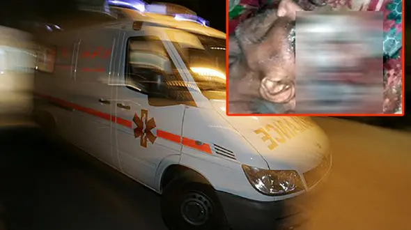 اعتراض یک محله قائمشهر به درمان‌های جادوگران