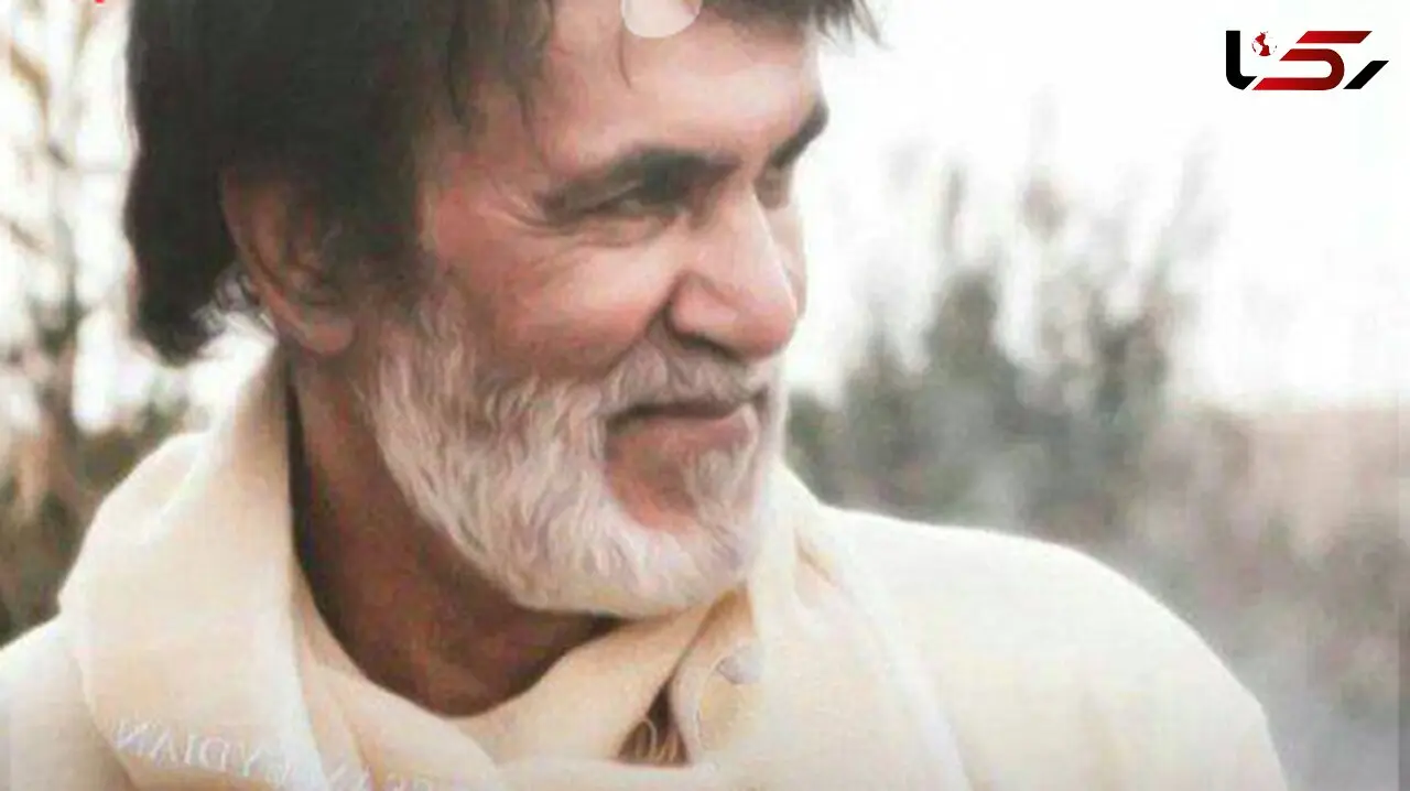 دانلود آهنگ گمشده از حبیب با متن (کامل) و پخش آنلاین/ ز ﺧﺮاﺑﻰ ﻣﻰ ﮔﺬﺷﺘﻢ ﺧﺎﻧﻪ ام اﻣﺪ ﺑﻪ ﻳﺎد