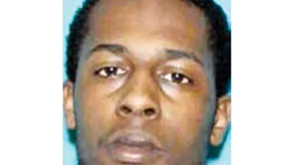 قتل پسر 13 ساله زیر تجاوزهای وحشیانه مرد شیطان صفت + عکس 