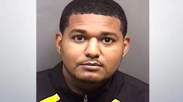 اقدام شیطانی معلم خصوصی موسیقی با دختر 16 سال در گنجه کلاس+ عکس