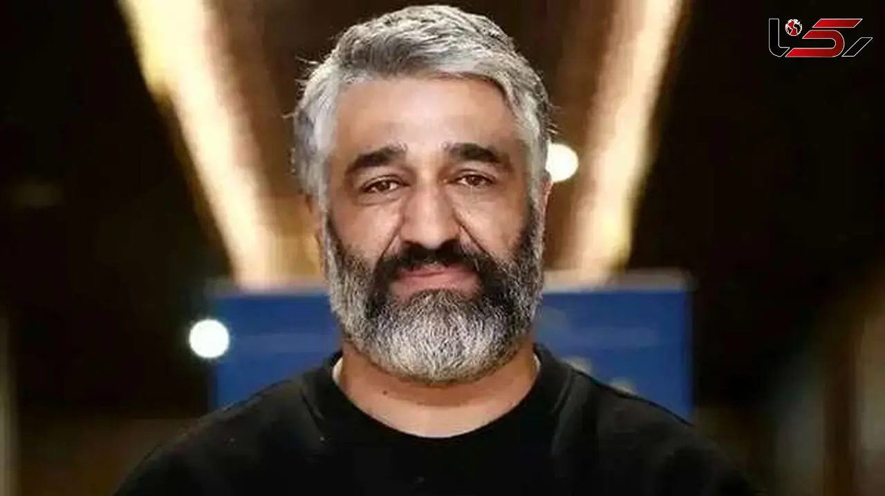پژمان جمشیدی 16 اردیبهشت با این پرونده محاکمه می شود + جزئیات
