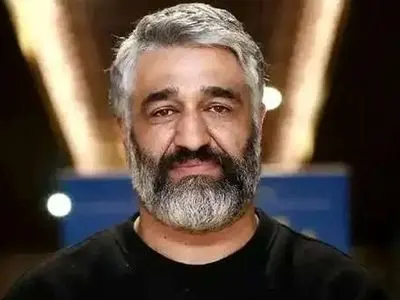 واکنش پرشور به پایان جنجال , «نعیمه نظام‌دوست» پس از تبرئه شدن «پژمان جمشیدی»: ایمان داشتم اینکارو نکردی.../ حالا خداروشکر بی‌گناهیت...!