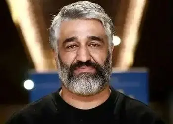 واکنش پرشور به پایان جنجال , «نعیمه نظام‌دوست» پس از تبرئه شدن «پژمان جمشیدی»: ایمان داشتم اینکارو نکردی.../ حالا خداروشکر بی‌گناهیت...!