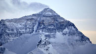 یک ایرانی در حادثه مرگبار قله اورست مصدوم شد