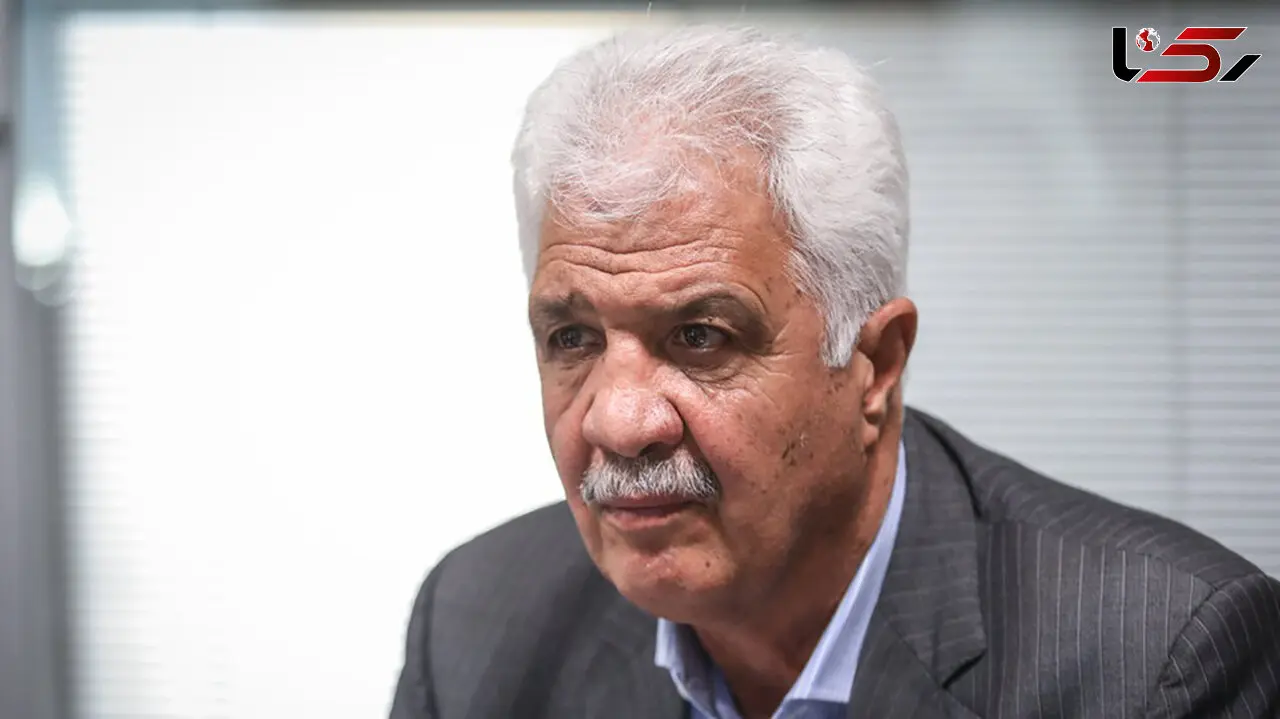 ناترازی منابع و مصارف تامین اجتماعی باید مدیریت شود