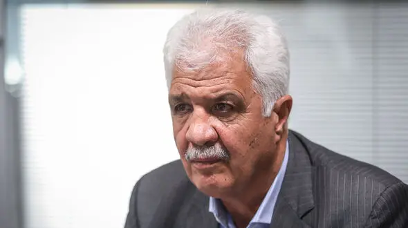 صدور احکام متناسب‌سازی بازنشستگان تامین‌اجتماعی تا پایان آبان‌ماه
