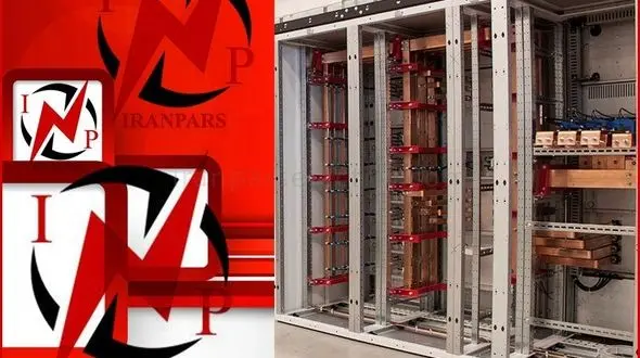 لیست قیمت تابلو برق صنعتی و تجهیزات آن