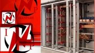 لیست قیمت تابلو برق صنعتی و تجهیزات آن