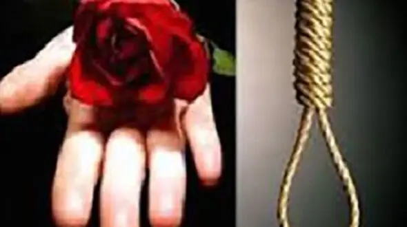 رهایی قاتل از اعدام پس از 19 سال در ارومیه 
