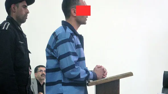 پیچیدگی معمای قتل پسر ماساژور