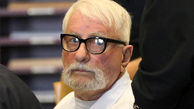 درخواست آزادی زندانی اعدامی پس از 58 سال حبس / این مرد 76 ساله پس از آزار دختر بچه او را خفه کرد