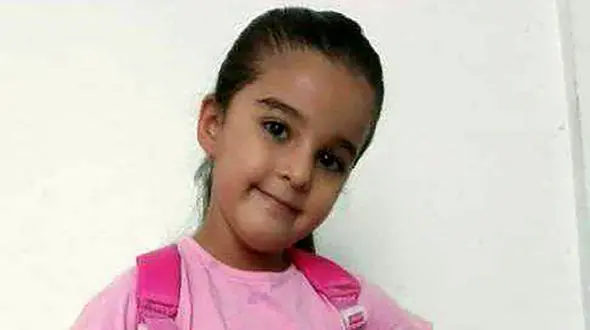 برگزاری جلسه ستاد مدیریت بحران به خاطر مفقودی دختر بچه 6 ساله + فیلم