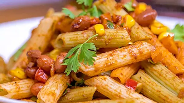 این غذاها را بخورید کابوس می بینید!