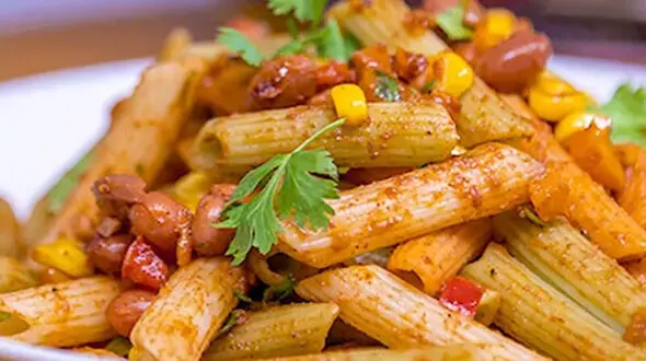 این غذاها را بخورید کابوس می بینید!