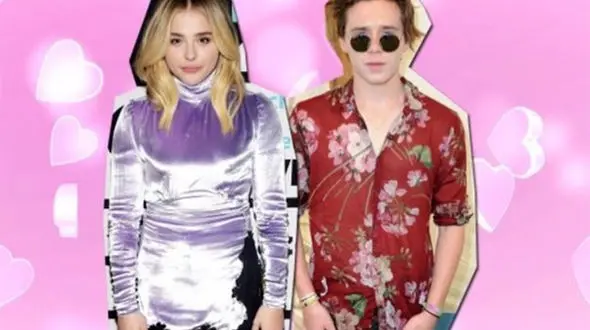 دیوید بکهام عروس دار شد! + عکس