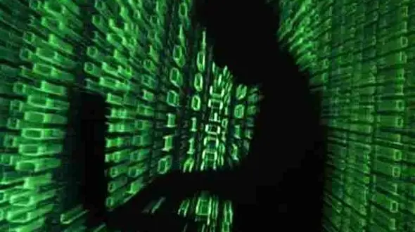 عکس های خصوصی دختر 13 ساله گلستانی بازیچه پسر 15 ساله در اینستاگرام شد