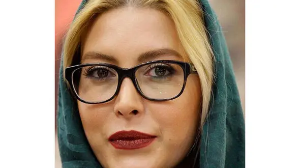 بدهکاری رامسین کبریتی را وادار کرد به جم بپیوندد