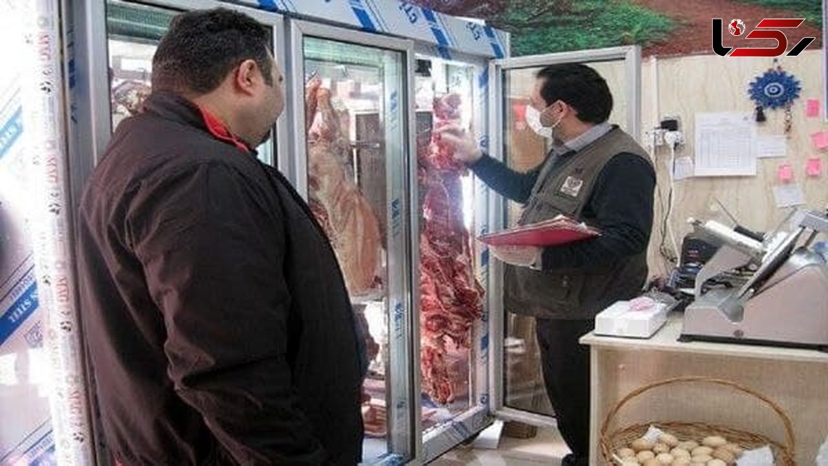 204 پرونده قضایی برای متخلفین بهداشتی حوزه دامپزشکی استان تشکیل شد.