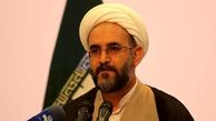 دستگیری یک عضو شورای شهر تبریز به اتهام رشوه‌خواری