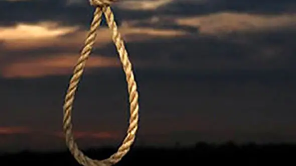 آزارگر و قاتل خشن زن شوهردار و 2 راهزن مسلح در شیراز صبح امروز اعدام شدند