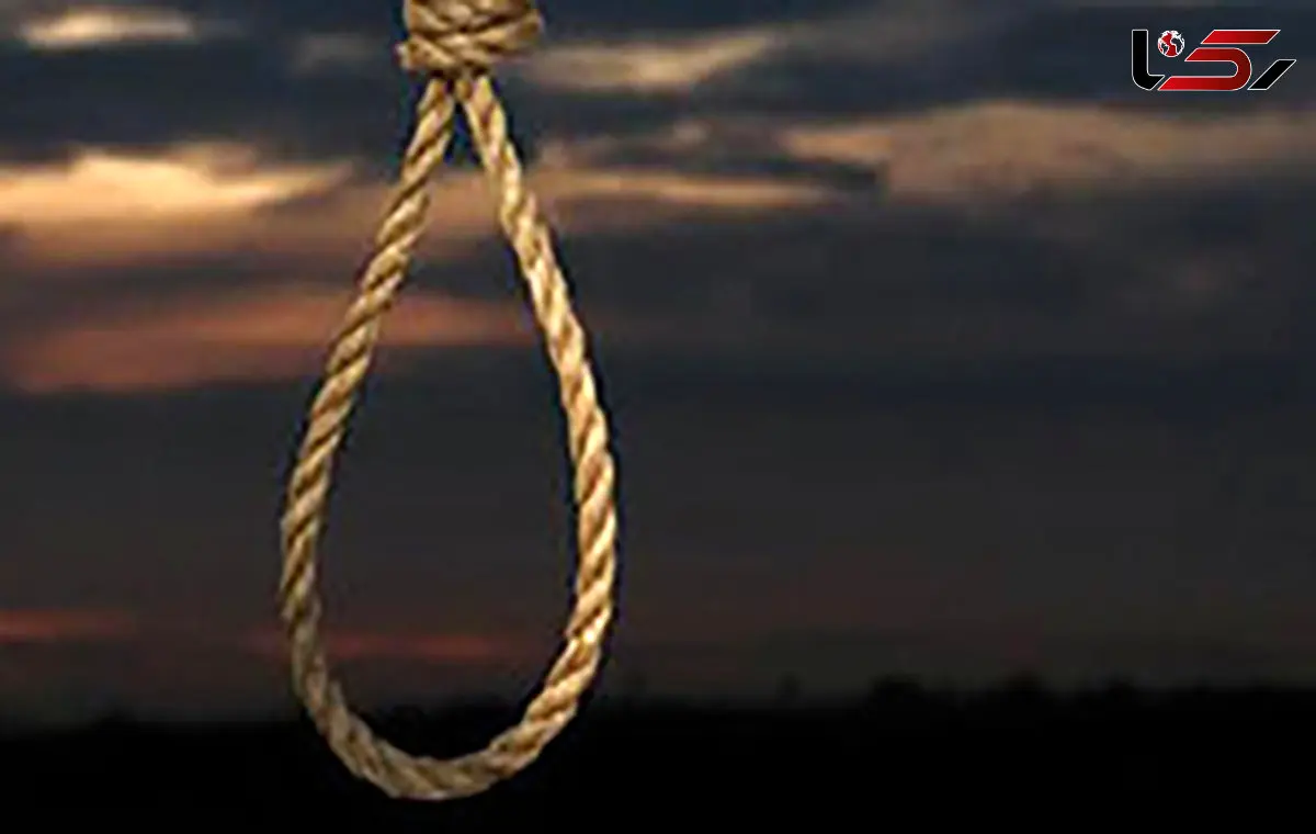 آزارگر و قاتل خشن زن و 2 راهزن مسلح در شیراز صبح امروز اعدام شدند