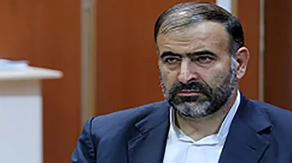 اعدام 5 نفر در ارومیه / دار مجازات برای عامل شهادت 3 مامور نیروی انتظامی